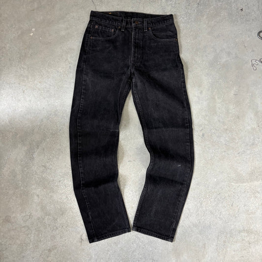 Levi’s 505 Jeans 32x32”