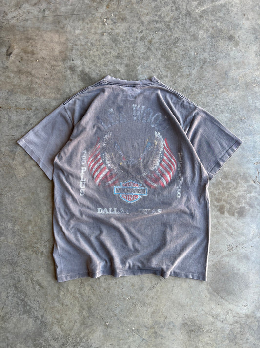 Harley Davidson Shirt - XL