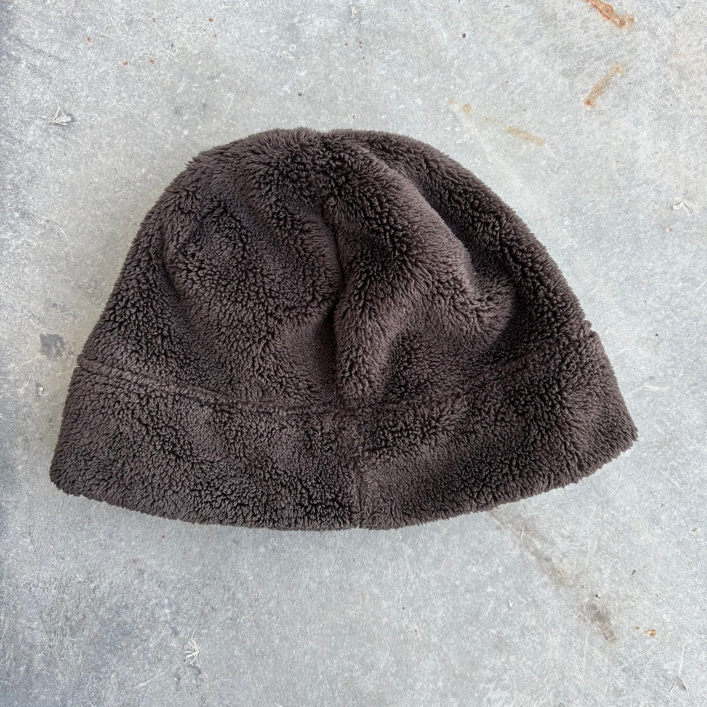 The North Face Winter Hat