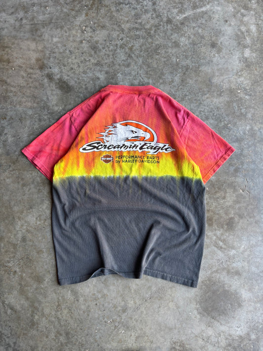 Harley Davidson Shirt - M