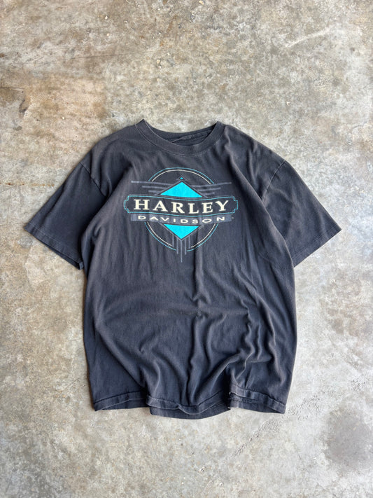 Harley Davidson Shirt - L