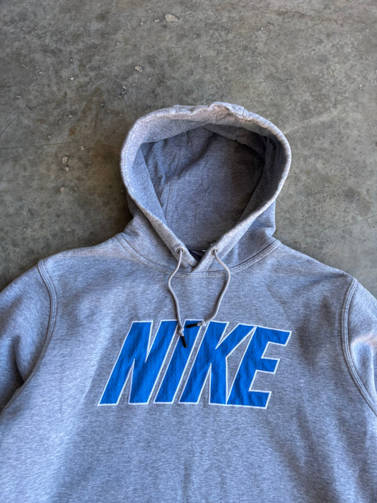Nike Hoodie - XL