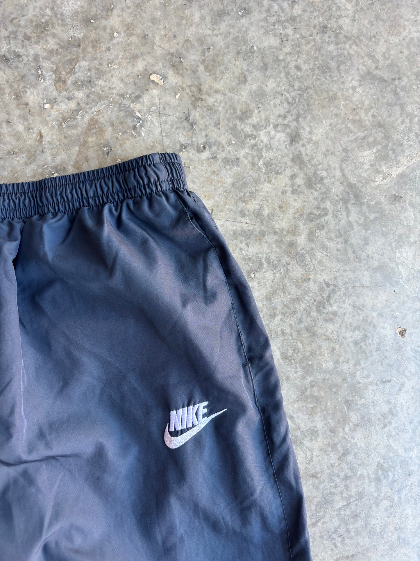 Nike Track Pants - XL