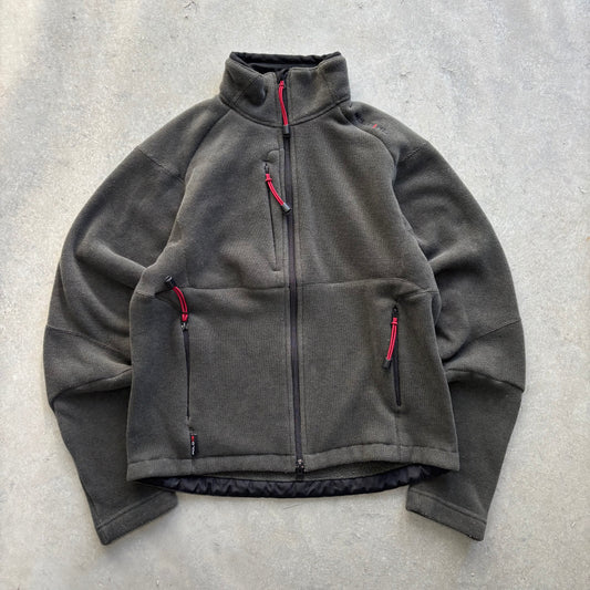 Polo Ralph Lauren Fleece - M