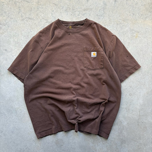 Carhartt Shirt - L