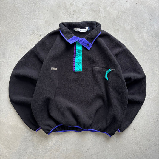 Columbia Fleece - XL