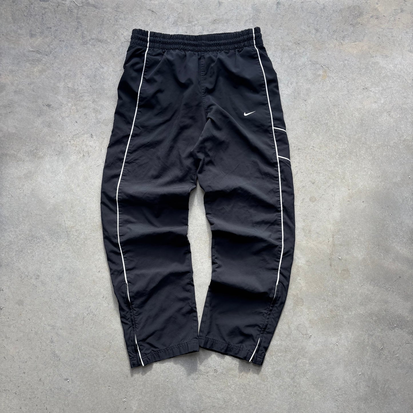 Nike Track Pants - S