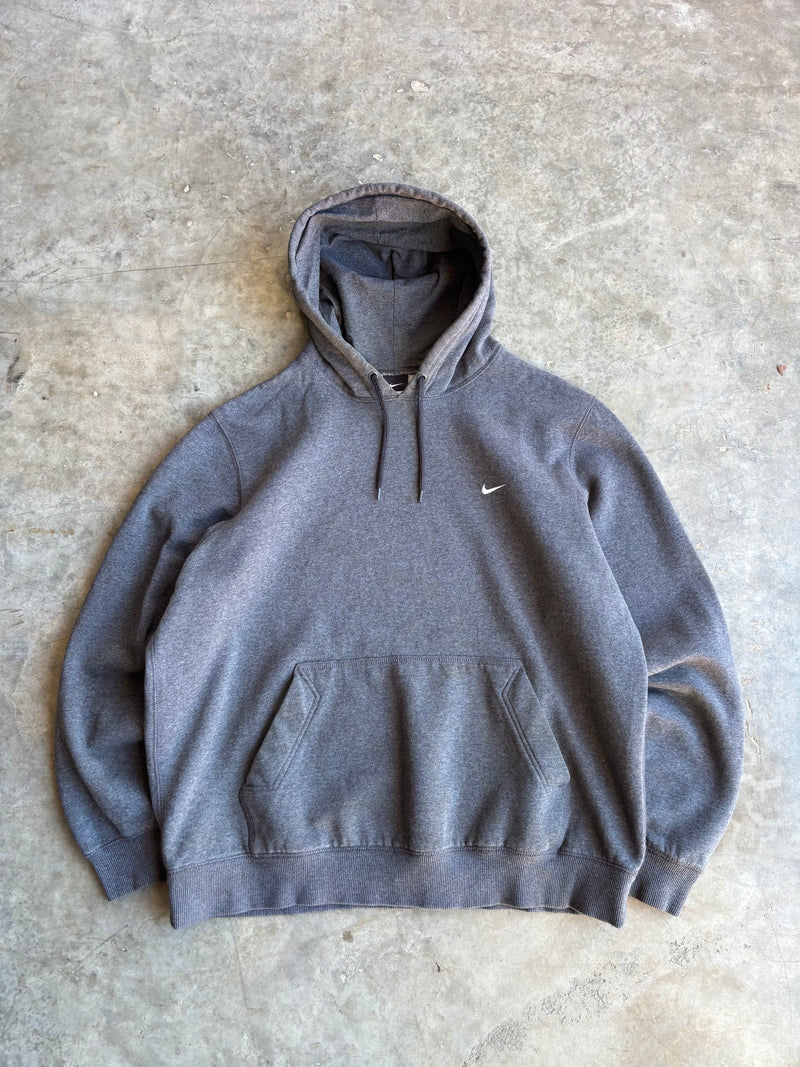 Nike Hoodie - XL