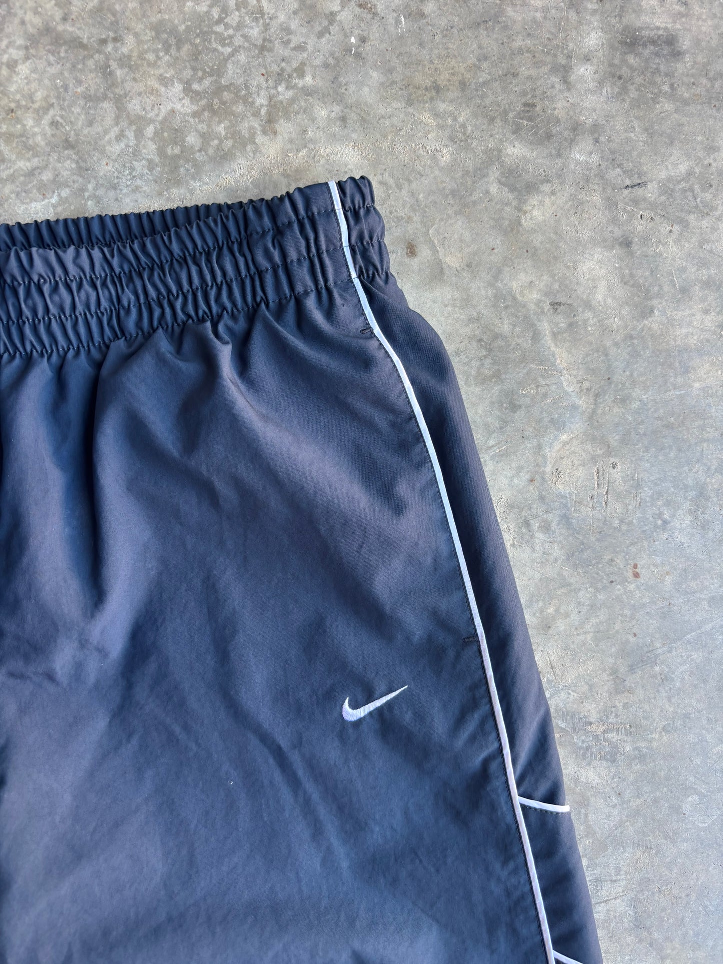 Nike Track Pants - XL