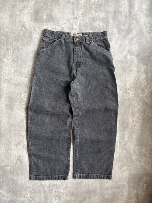 Arizona Baggy Pants - 30x28"
