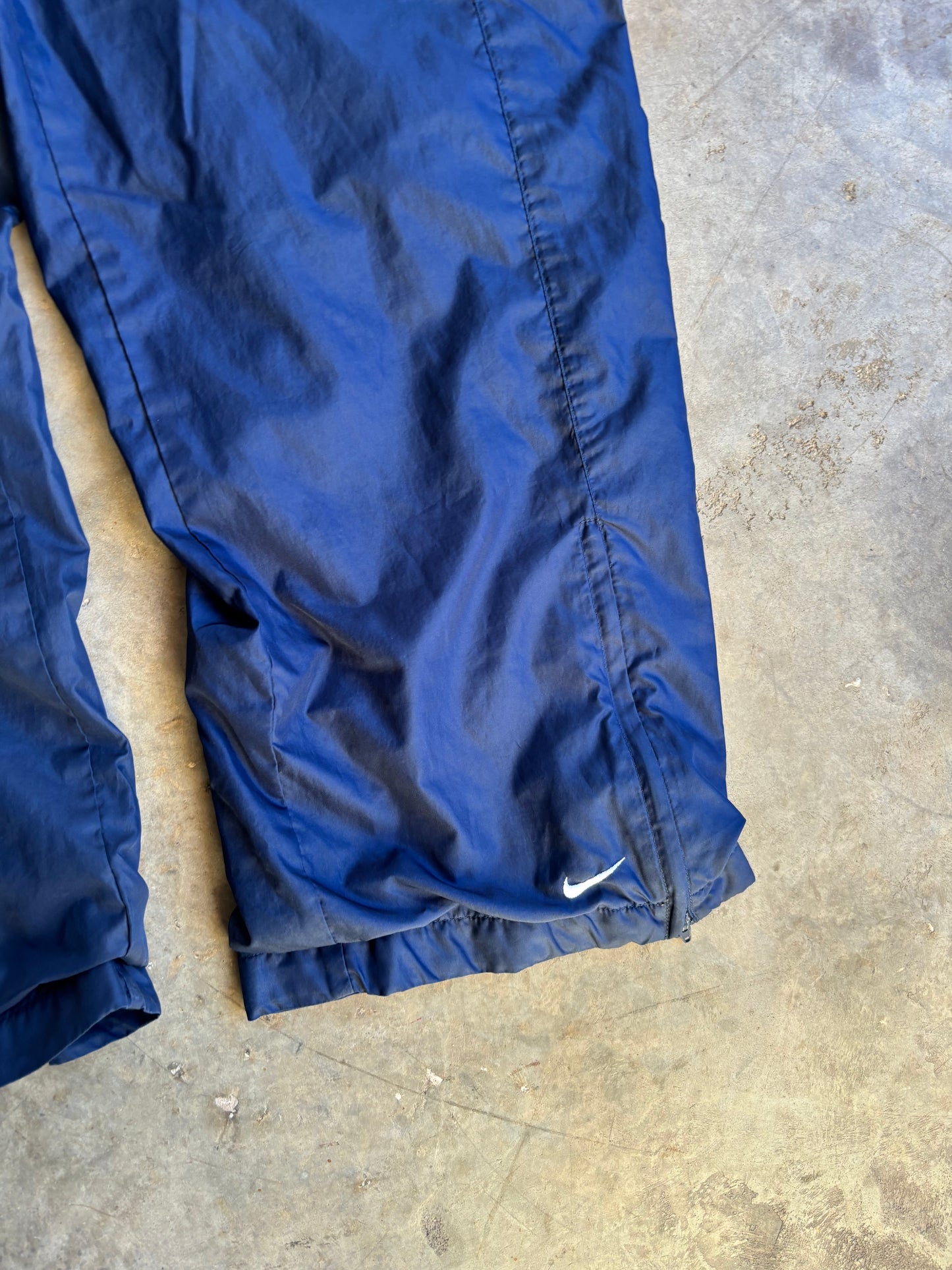 Nike Track Pants - L