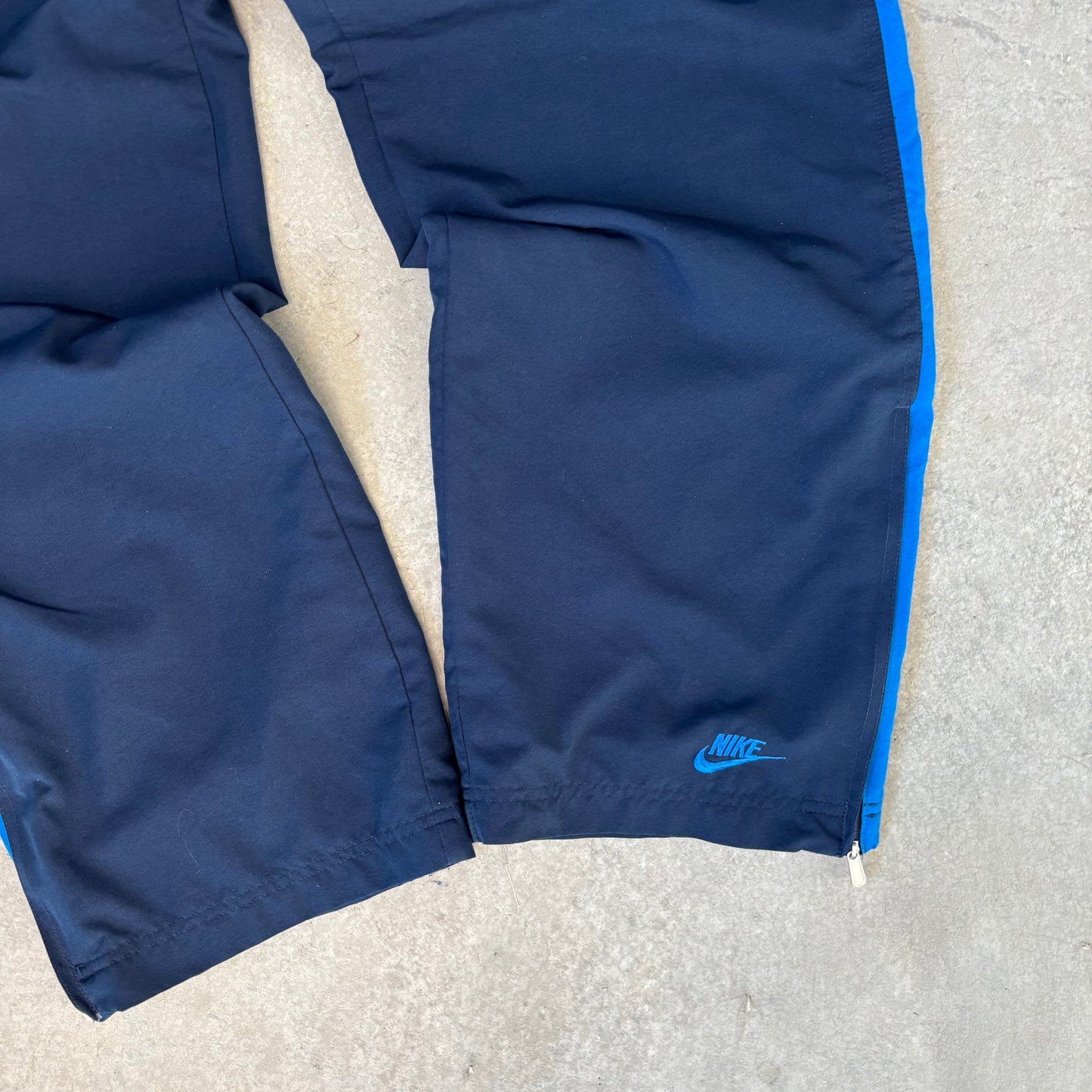 Nike Track Pants - L