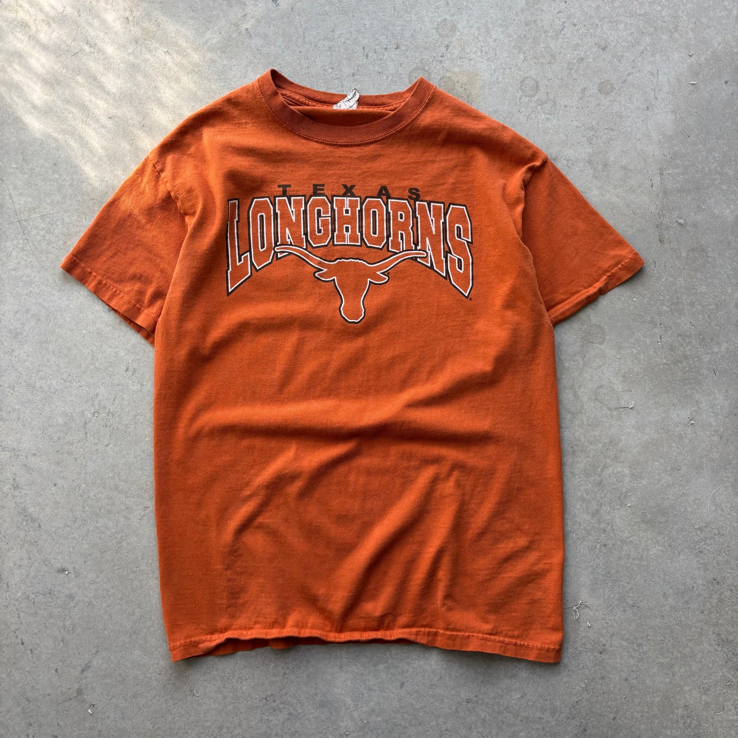 Texas Longhorns Shirt - M