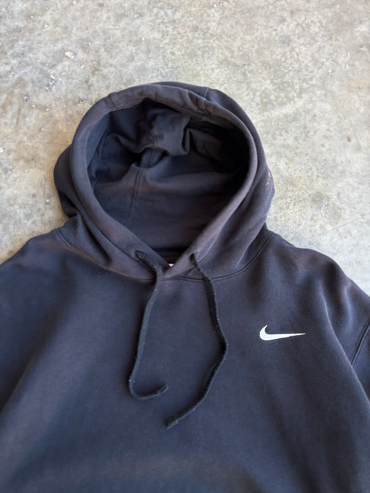 Nike Hoodie - XL