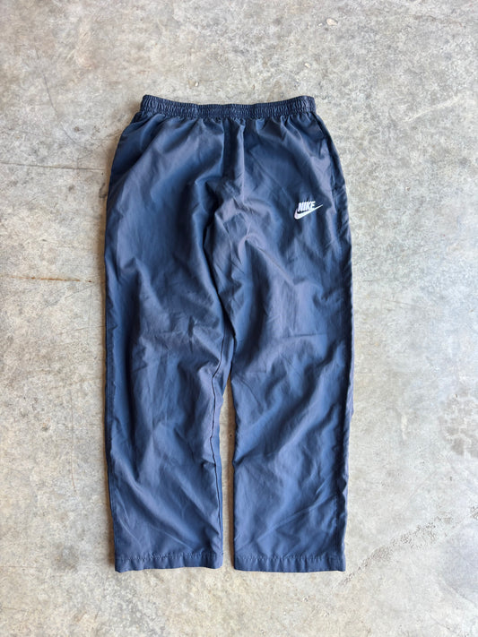 Nike Track Pants - XL