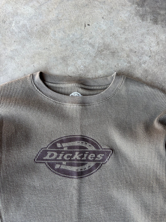 Dickies Thermal - L