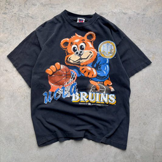 UCLA Bruins Shirt - L