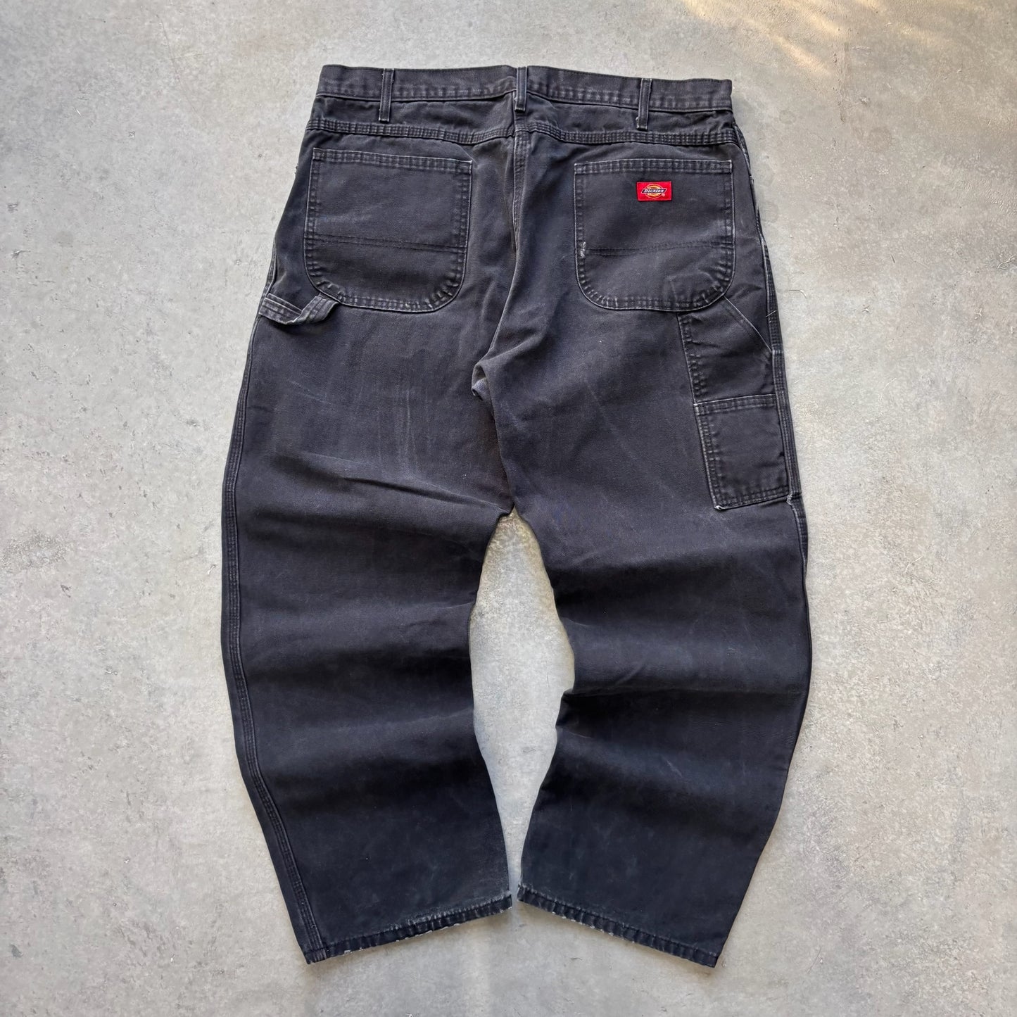 Dickies Carpenter Pants 38x30”