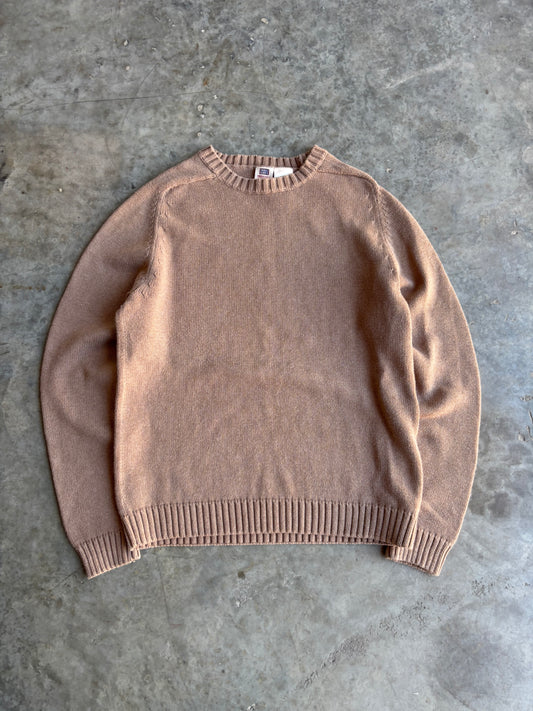 Faded Glory Sweater - M