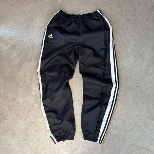 Adidas Track Pants - L