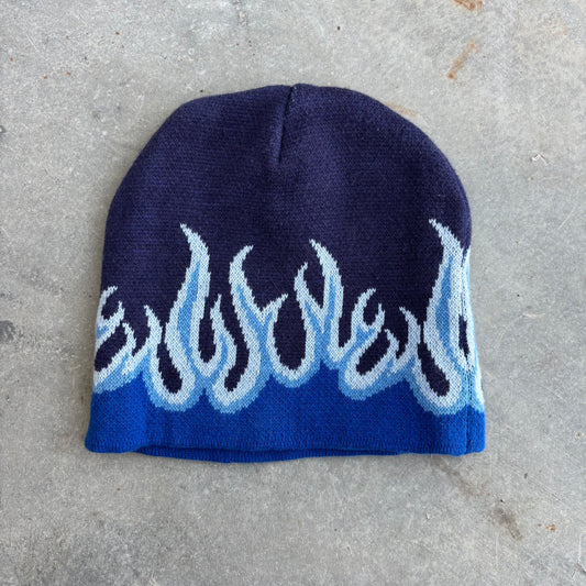 Y2k Beanie