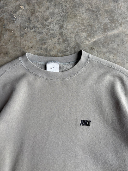 Nike Crewneck - L