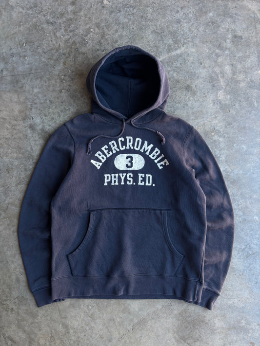 Abercrombie Hoodie - S