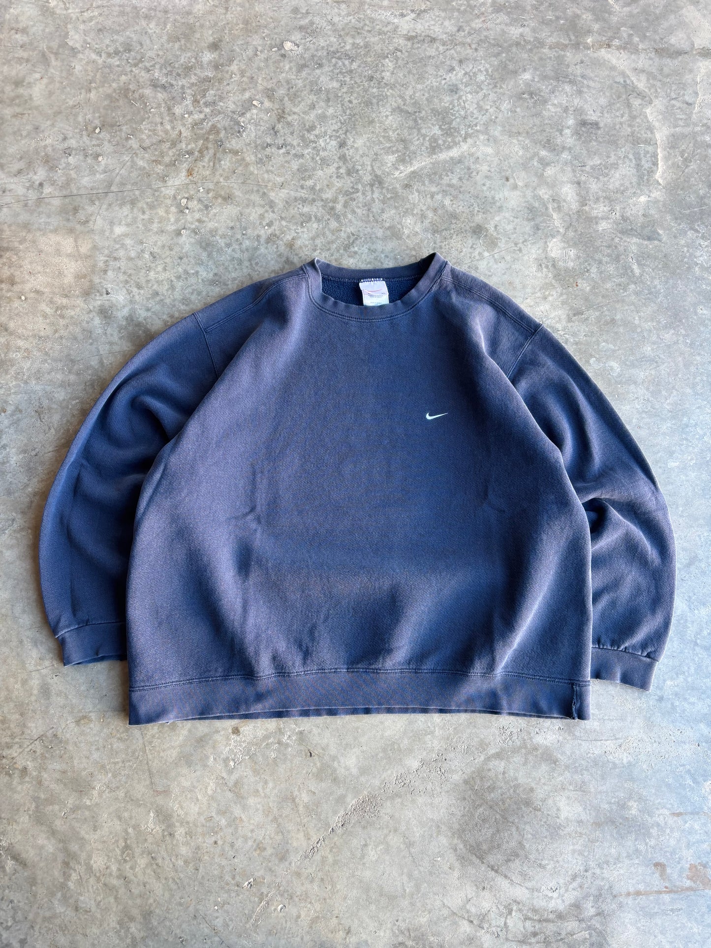 Nike Crewneck - XL