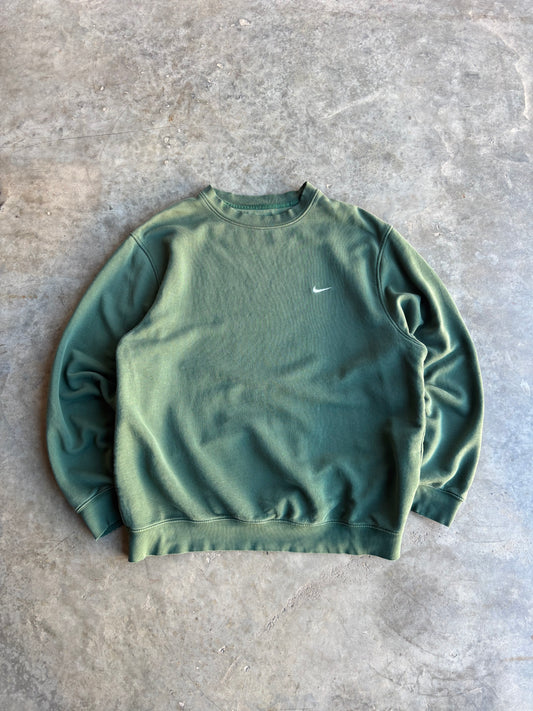 Nike Crewneck - XL