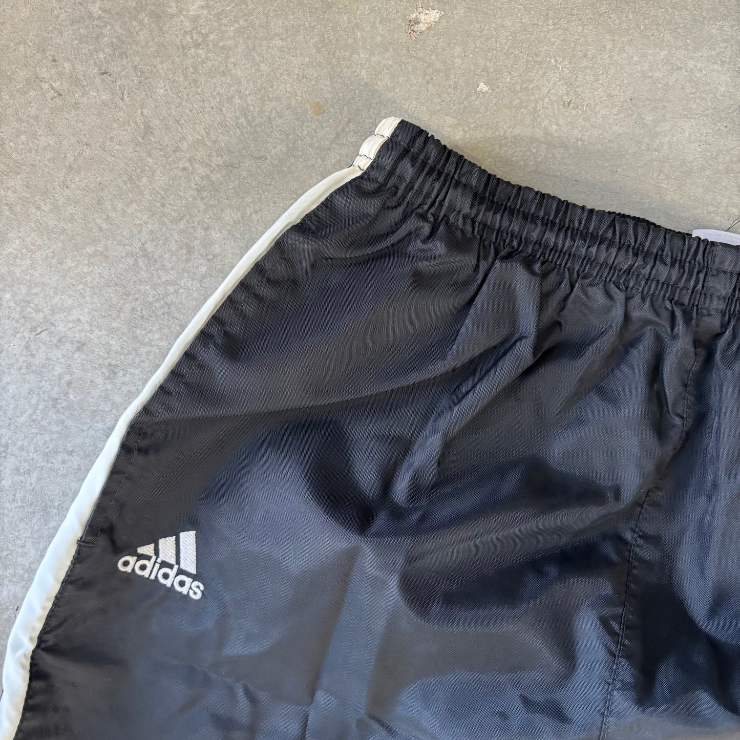 Adidas Track Pants - L