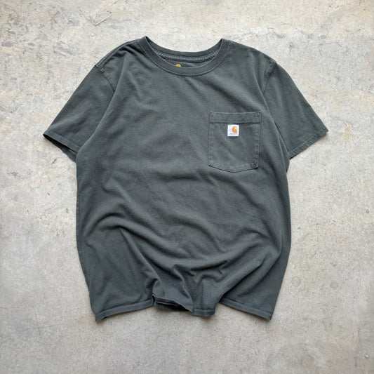 Carhartt Shirt - Women’s L