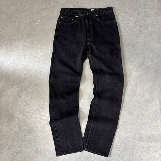 Levi’s 505 Jeans 33x34”