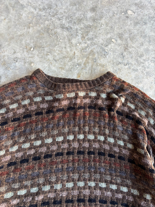 Dockers Sweater - XL