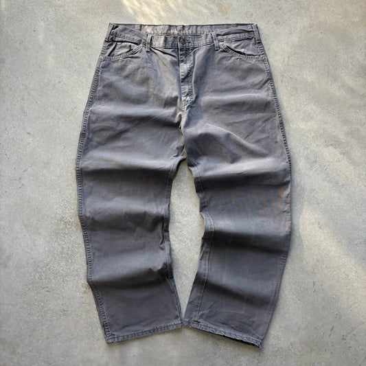 Dickies Carpenter Pants 40x30”