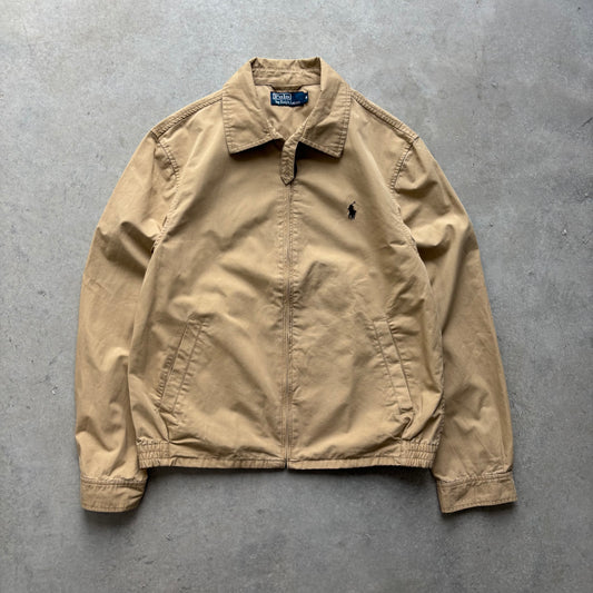 Polo Ralph Lauren Jacket - M