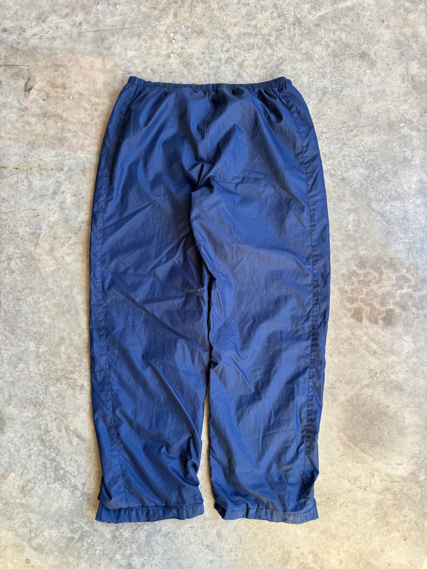 Nike Track Pants - L