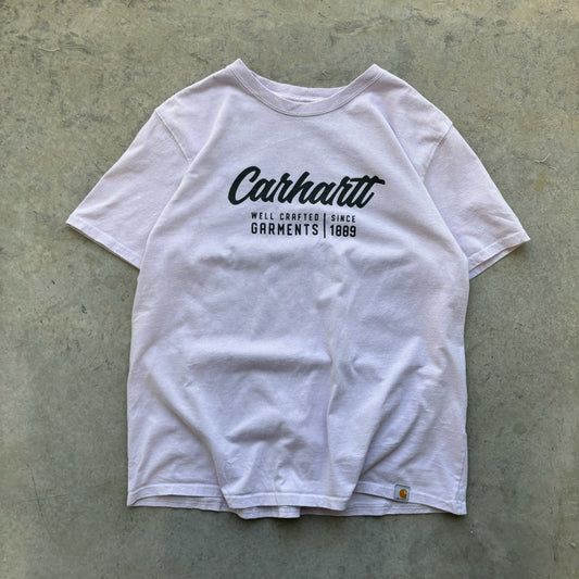 Carhartt Shirt - Women’s L