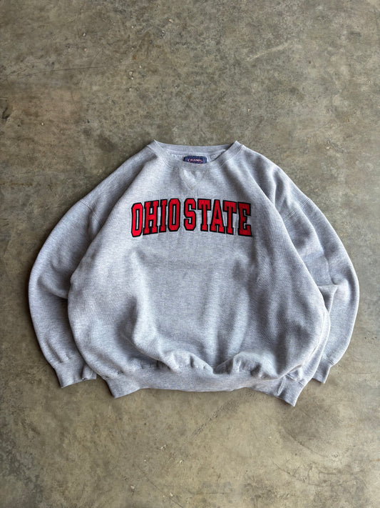 Ohio State Crewneck - XL