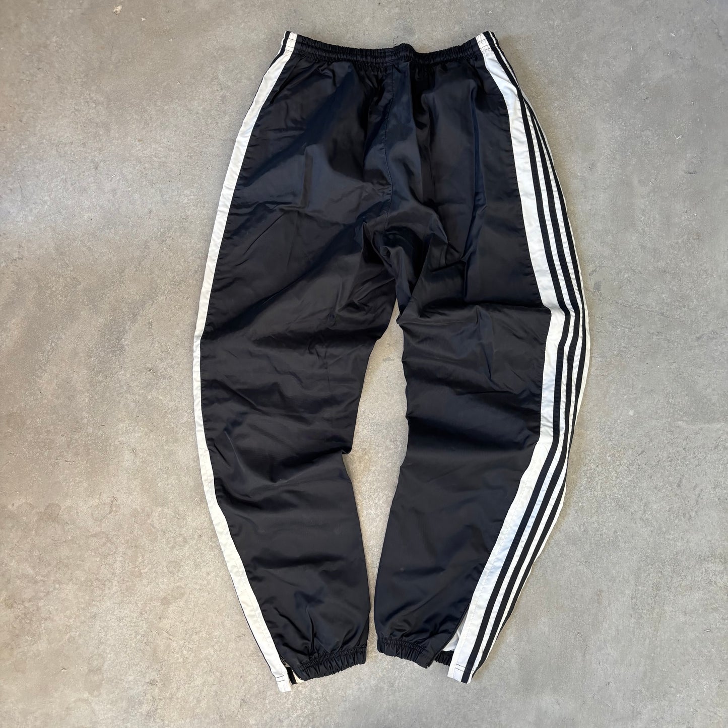 Adidas Track Pants - L