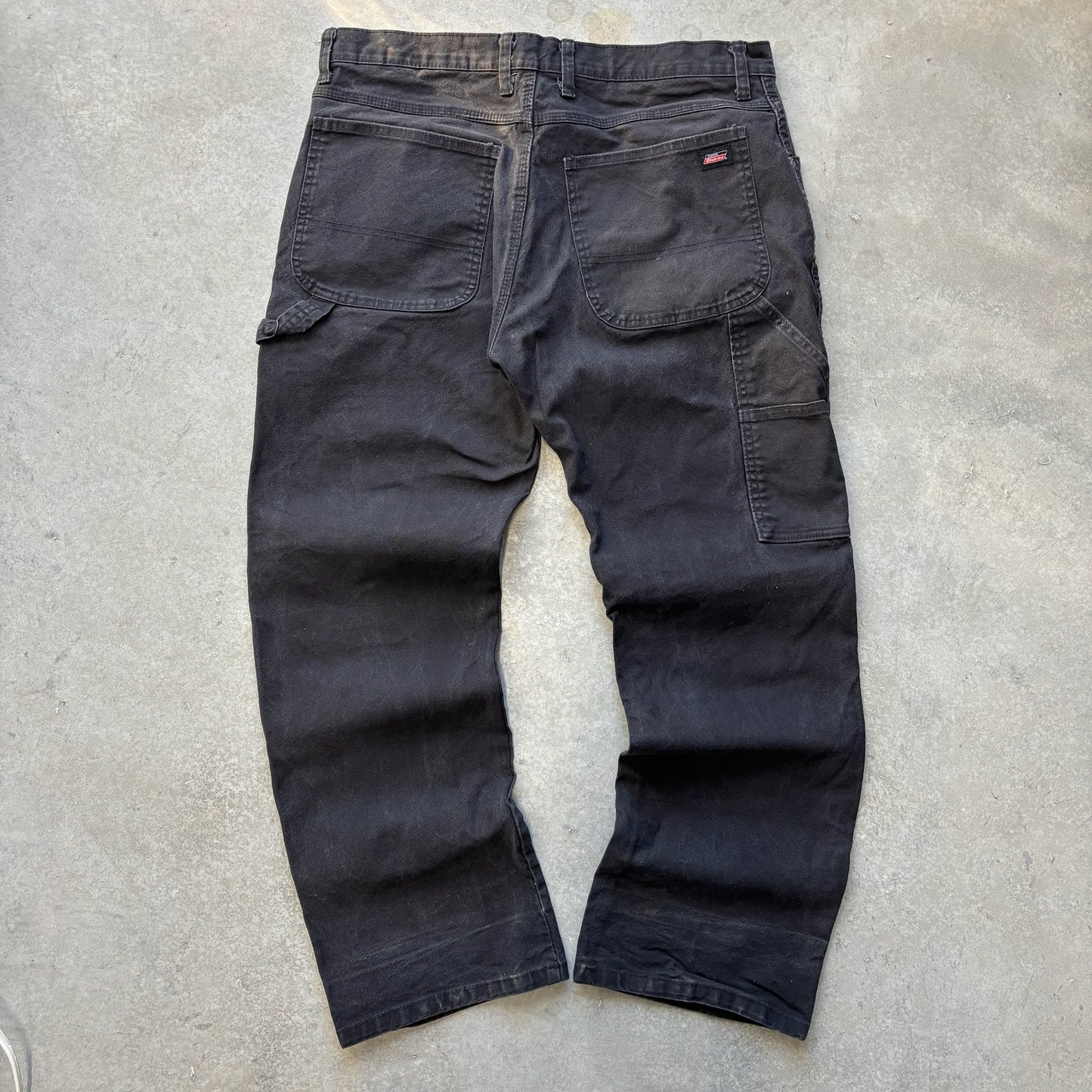 Dickies Carpenter Pants 34x30”