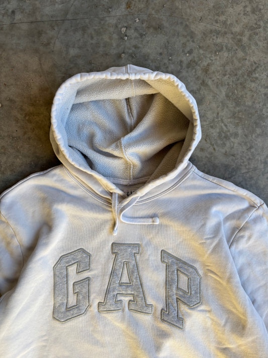 Gap Hoodie - XL