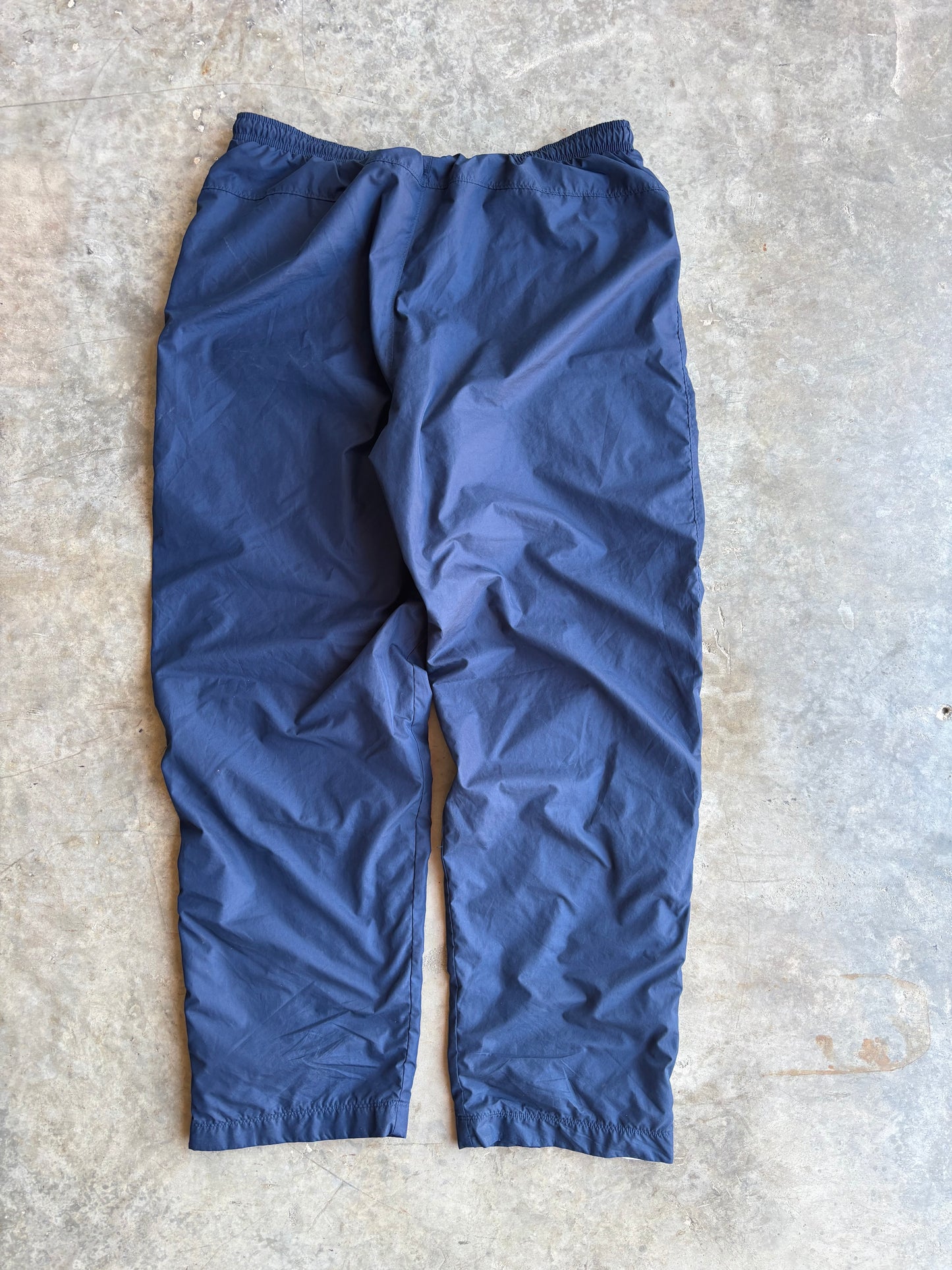 Nike Track Pants - XL