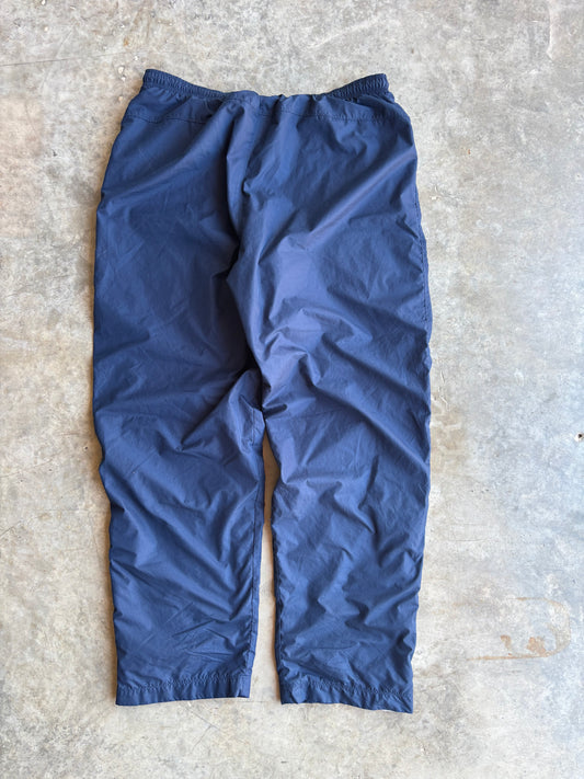 Nike Track Pants - XL