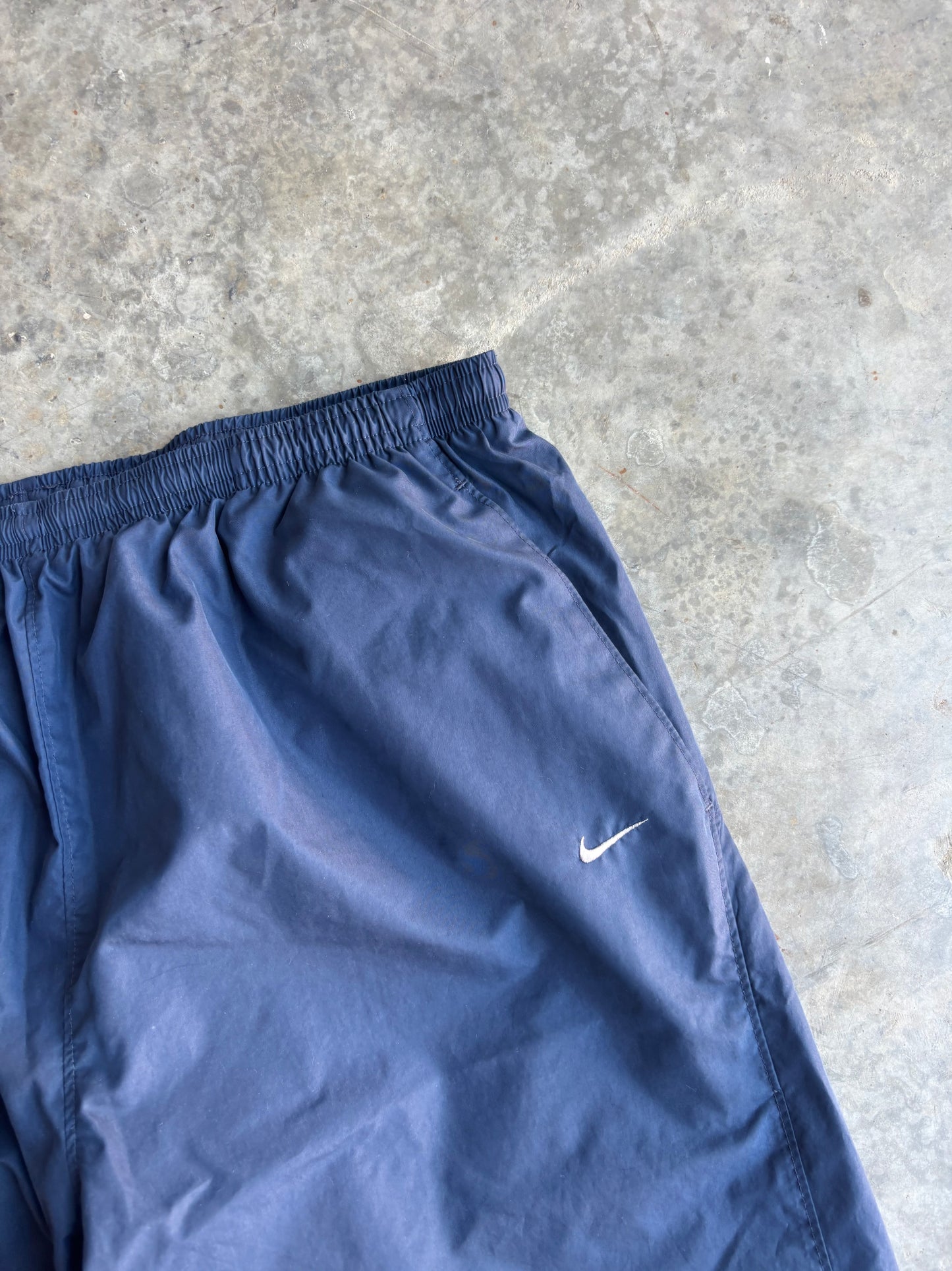 Nike Track Pants - XL