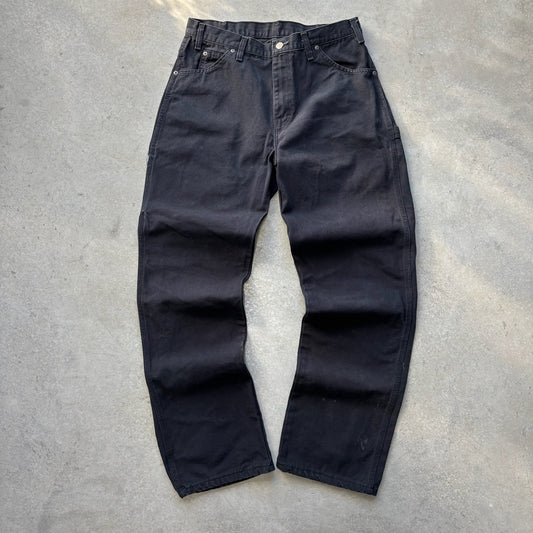 Dickies Carpenter Pants 34x34”