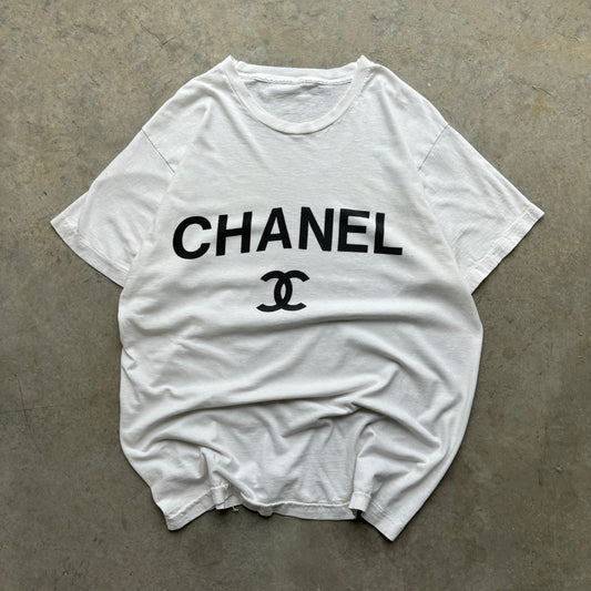 Chanel Shirt