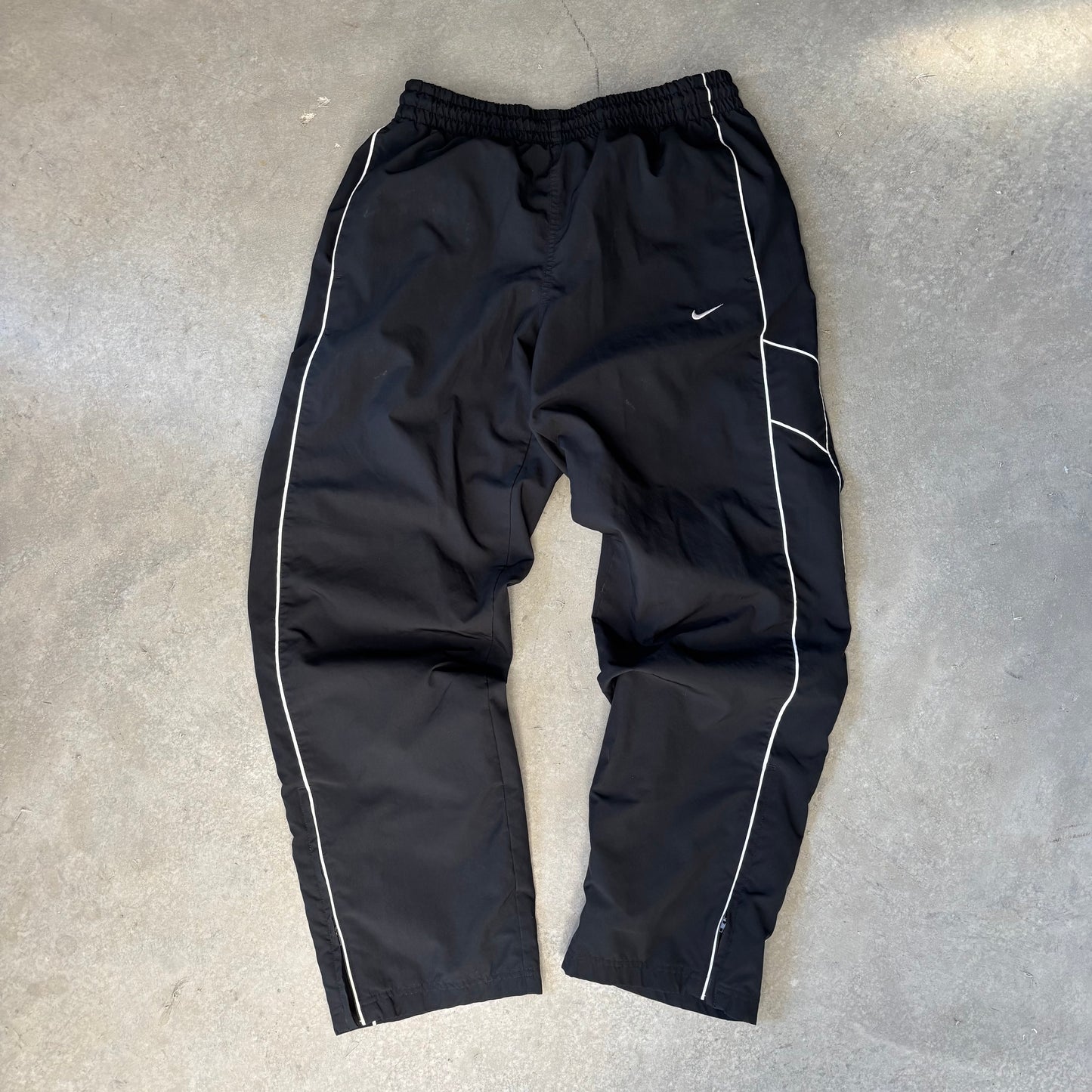 Nike Track Pants - L