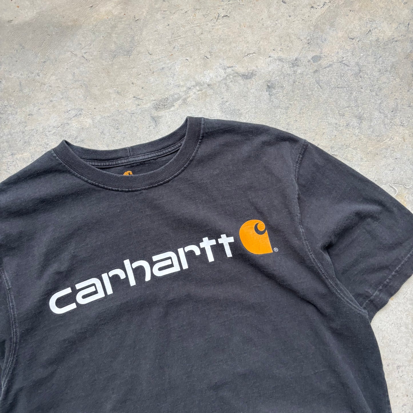 Carhartt Shirt - M