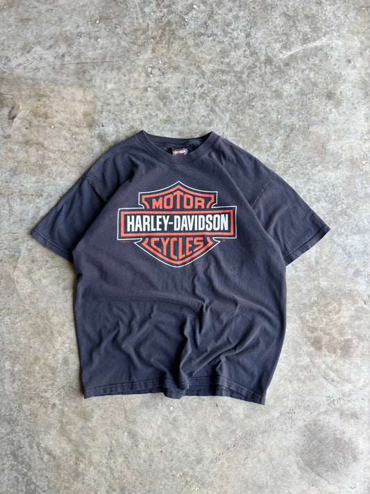 Harley Davidson Shirt - M