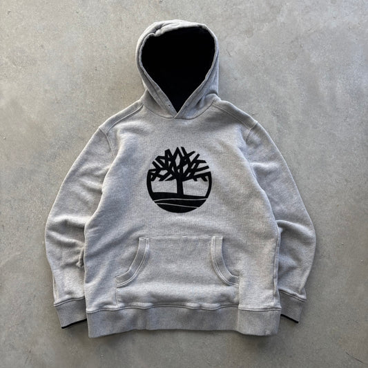 Timberland Hoodie - XXL